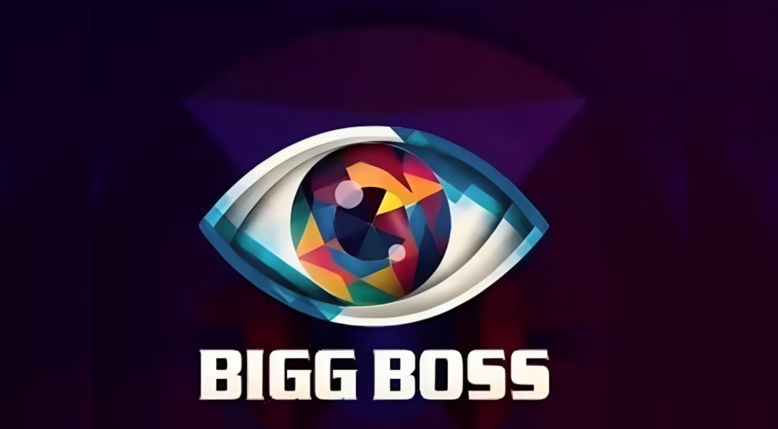 Bigg Boss (Season 19)